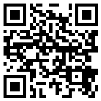 QR Code for dash:Xm6DpV3AwF4o2e1TrRwUVztkfVL2wadUJk