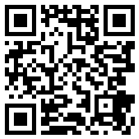 QR Code for dash:Xm6DujMd26VAMYTCxt9XpeMB8u5pTTqJbp