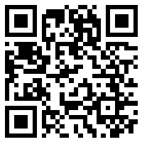 QR Code for dash:Xm6E1ts2rt4R2Fjoz826Uh2zX2HjLEVmBt