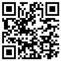 QR Code for dash:Xm6EMBViybqSYdpmY85UGvyX7pQdidGeSx