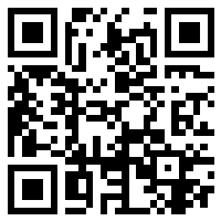 QR Code for dash:Xm6EZwn4ECLcko6sZu8c5KHU7wWxMLBiVB