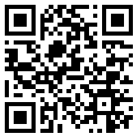 QR Code for dash:Xm6EwVS5XfTKjsLzdMbEprVCNFz3QmLLyK