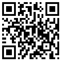 QR Code for dash:Xm6FFeQgh5RPHFB4TSycS5cXTZCVemshdB