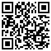 QR Code for dash:Xm6FSVcQyzcHzuZa2PqQaK9fgFDBVYokYs