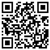 QR Code for dash:Xm6FWfpUSL87SYiQBexRt45MU8VLqpvvdD