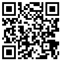 QR Code for dash:Xm6FZe3cjAKtmD8R4LS1PmbmKFC5ZceVAD