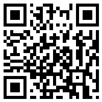 QR Code for dash:Xm6FbfEbFNmaBD94M88SqQMzHSygR8edKb