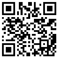 QR Code for dash:Xm6G73Zmbw2CWa1AaYKrgLjAgFebt2MdGo
