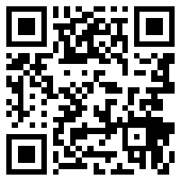 QR Code for dash:Xm6GHjePDcUVFpFamCdZWNhSyhUcBkbBLL