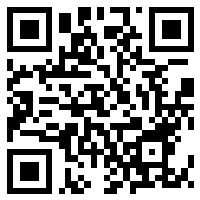 QR Code for dash:Xm6HD7cjSoERPfHvxLDDFPJH6SPLWcBQbY