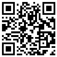 QR Code for dash:Xm6HXVKGeuMoDNAfEP4UWJLDUGXiKsP7Tg