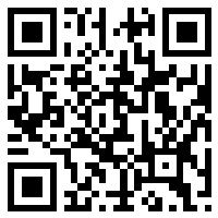 QR Code for dash:Xm6HzV9p2V6T716NqRumhdU4DMxobDjs2B
