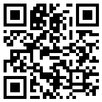 QR Code for dash:Xm6JKQcW3wdcKCqQBtfYFJSefUq3G5Ru55