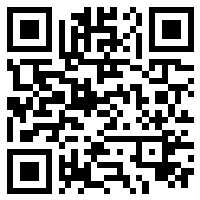 QR Code for dash:Xm6JSyd3Q1PHHEXeM1G7iq7zC23fKqsudu
