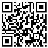 QR Code for dash:Xm6JWGVoxLzkkRdn3DLJnzSyTydxLZXSiL