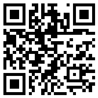 QR Code for dash:Xm6JbSjdE7cHCRPoxUrM58ug8LUgsUTQay