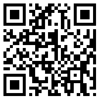 QR Code for dash:Xm6JikWTmjgyyA9UEPMck5UVEcQLFheNTr