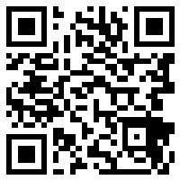 QR Code for dash:Xm6JxPygDGGGJQZhyWfuFbaFQg3ktWQuUW