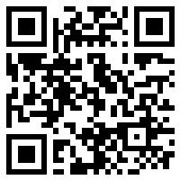 QR Code for dash:Xm6K4vKtpqvM9YZPKY7VkAN6eErPusyPfP