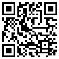 QR Code for dash:Xm6LCoGUegeNXXcUcpe5MhRbP3BNgZymPh