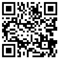QR Code for dash:Xm6LSWUNi99b9ANCG76ukEKGR5zebbzNWc
