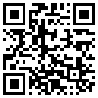 QR Code for dash:Xm6LuiZQ5DDDFhwXdAgTYrJziRGCiZ1Bd8