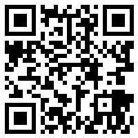 QR Code for dash:Xm6MNTj4YfvXmo1D5N5D2m2ZnAeShcK7Fh