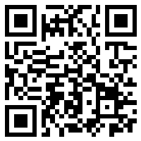 QR Code for dash:Xm6Me2p5VKEgEksJkMYv43EBLetGfR9st1