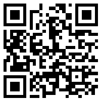 QR Code for dash:Xm6NbNvmF79ofLdVxJRwR3iSHWEiPPNd7T