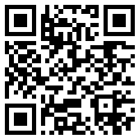 QR Code for dash:Xm6PRCwo213J3a2bgcXP1ruFqsHZPGbX9e