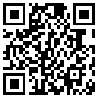 QR Code for dash:Xm6PVvZHTLfhx25W1kFFvwaWp54MSnkdmm