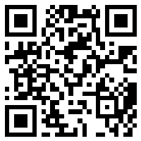 QR Code for dash:Xm6RP7SCkGEPv9A4Gt9UpUgLi4wUpJKmZP