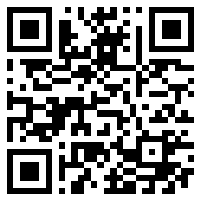 QR Code for dash:Xm6RRrcLttnYaJU5PDoLanzf7hh2ruCw7s