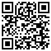 QR Code for dash:Xm6RUGs1jQL2Xxfxw3rF19XvWSnJLwqxJs