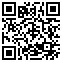 QR Code for dash:Xm6RXQsYFPoapiUikMDe2qjo3vjQDyvjRf