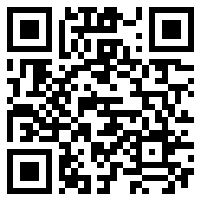 QR Code for dash:Xm6RdpdAbCdsV8v8CVV3W69eAymq8E7Meg