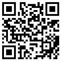 QR Code for dash:Xm6ReEEEK9PcVmEpWF95cgfGsxP98hJVzt