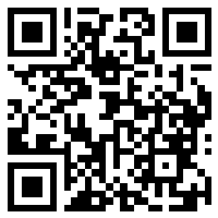 QR Code for dash:Xm6RtfewS4h6ZWihNDBdHDc2XTcutcG8pZ
