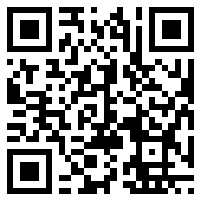 QR Code for dash:Xm6S5S5DN2DBfmWG72DrjpN7rUeb6j5qjV