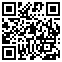 QR Code for dash:Xm6ShgEmJAV6dhTnXGoayaM3cVmzfKK2qW