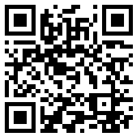 QR Code for dash:Xm6TPqNA1uo3yz744U2ZxUgoarrvimzFuw