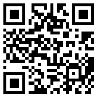 QR Code for dash:Xm6TPuCQXXpk2bFErm7d4QJjoLPrFYgzeN