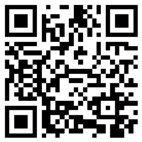 QR Code for dash:Xm6UGm86SDAmXv3PiFyWRGaKLRn39nuHQh
