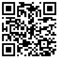 QR Code for dash:Xm6UnckmyS2b97DebT8TfFRf8bhUYXTfqE