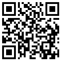 QR Code for dash:Xm6VUJKnSTF1ow1wzVXfNFemtEKeW4Pr5P