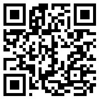 QR Code for dash:Xm6VbEmC6873TPiMFi3vEP1k62ADP6JJAx