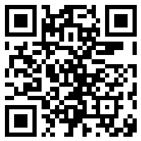 QR Code for dash:Xm6W4GdcimDK3GaBSX3eYoX1gyXYqCzagd