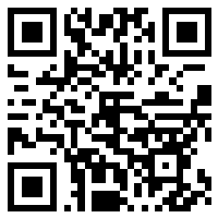 QR Code for dash:Xm6WFfs45zPj3vyDLJDgRAnabFSgSZ5U2S