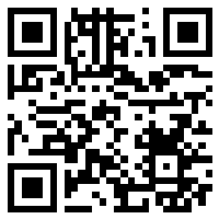 QR Code for dash:Xm6WMFzHeJcSWqcAb7uZLPQm7FbH3sc7Uy