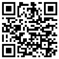 QR Code for dash:Xm6WSVRybfSHei3zHwiBKnB9xydS3eWBhd